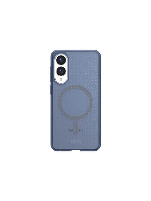 Dot Series Back Cover For Mobile Phone fra Uag