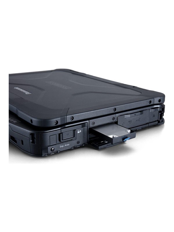 Fz Vsd401t2u   Ssd   1 Tb fra Panasonic