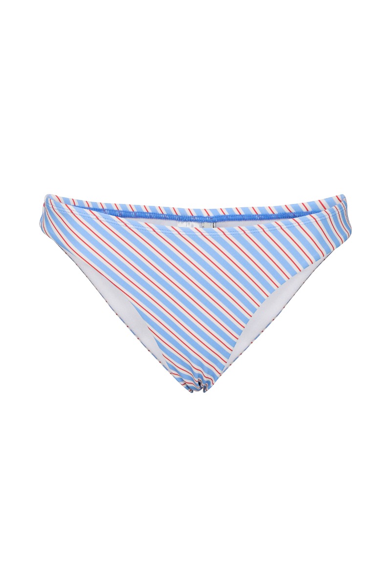 Badetøj   Ia Kila Bikini Br   Della Robbia Blue fra Ichi