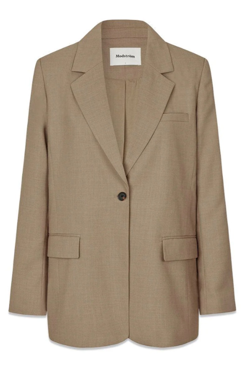 Blazer   Galemd 2 Blazer   Dune fra Modström