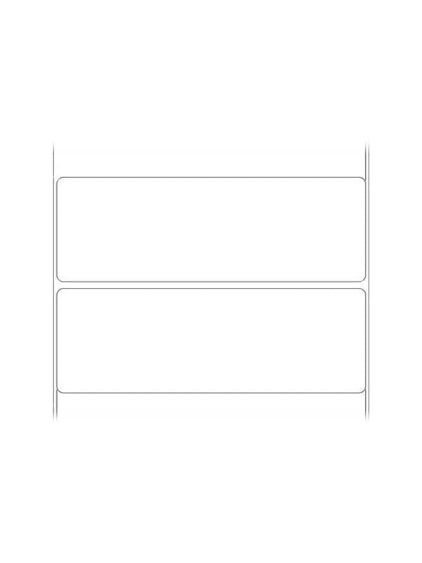 Z Perform 1000d fra Zebra