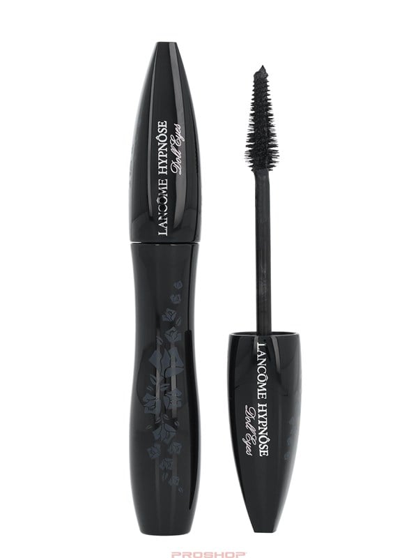 Hypnôse Doll Eyes Mascara 6.5ml.  01 So Black. fra Lancôme