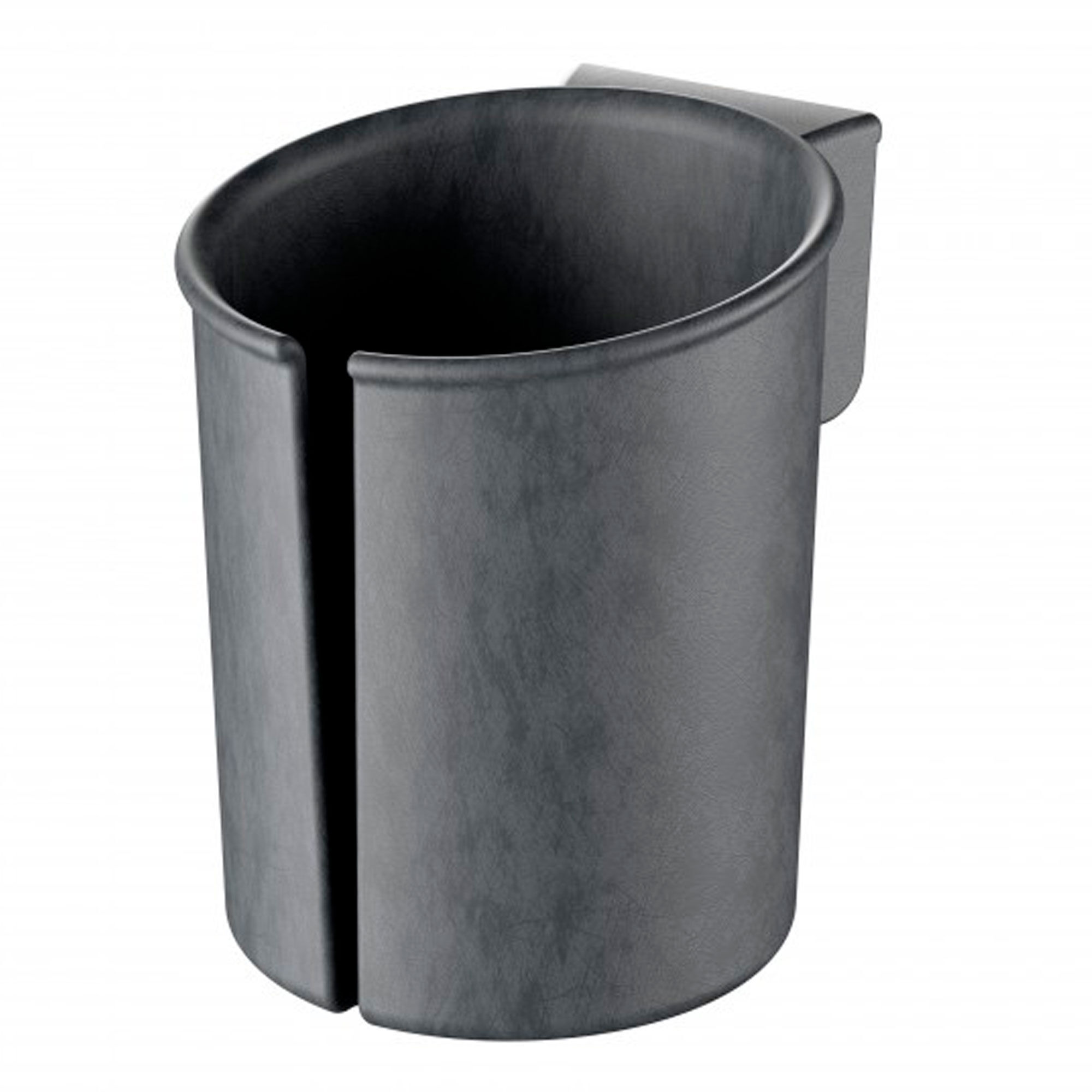 Cool Ice Drh Kopholder, Grå fra Dometic