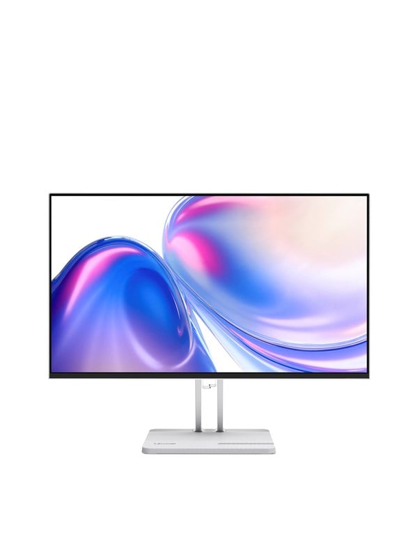 24"   L24 C4   1920x1080 (fhd)   144hz   Ips   2x3w Speakers fra Lenovo