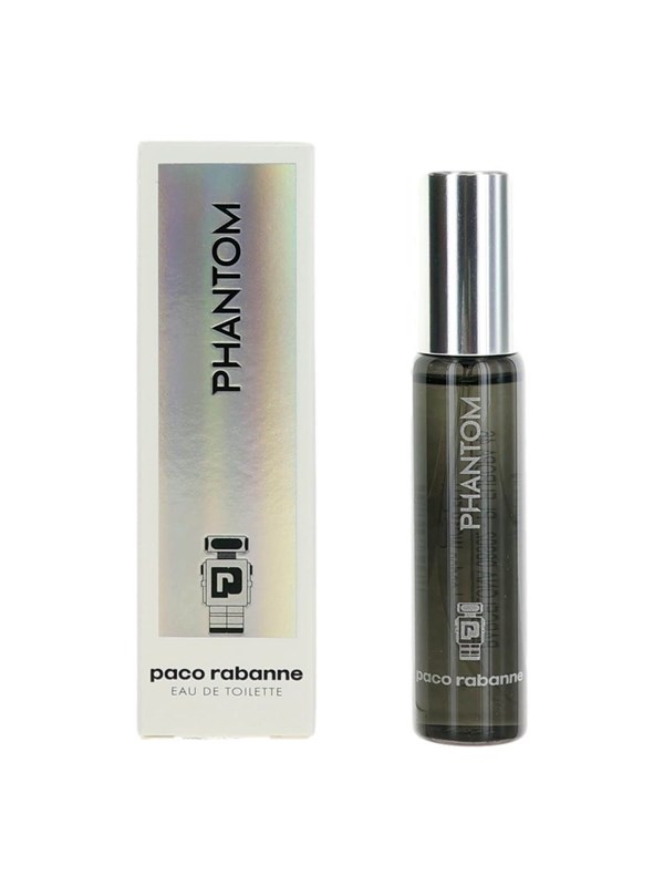 Phantom Edt 15 Ml fra Paco Rabanne