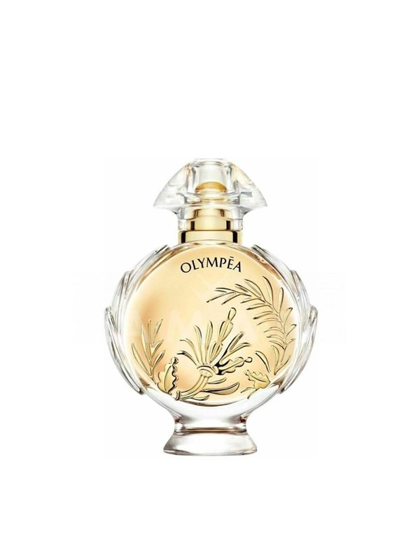 Olympea Solar Eau De Parfum For Women 50 Ml fra Paco Rabanne