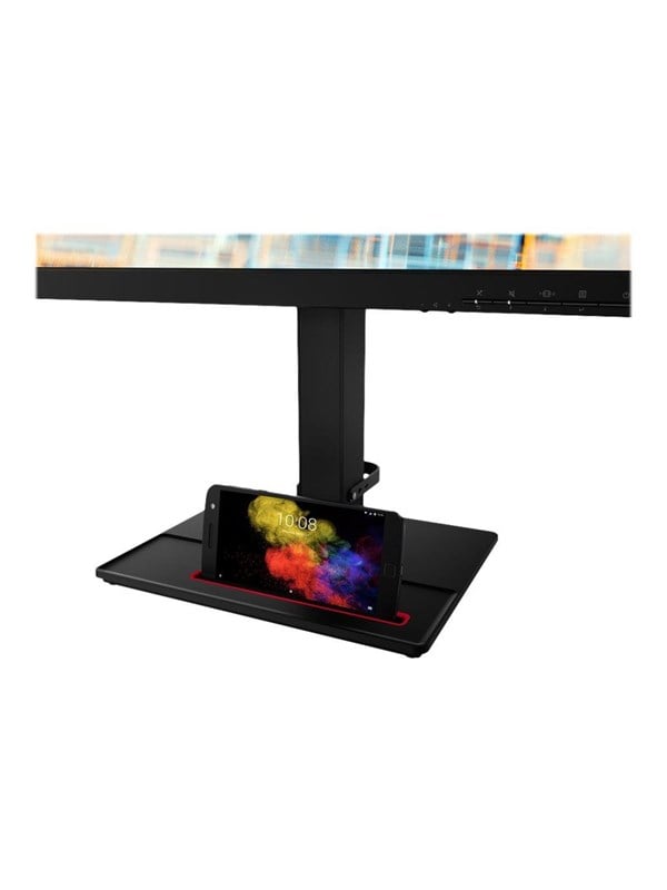 21"   Thinkvision T22v 20   1920x1080 (fhd)   60hz   Ips fra Lenovo